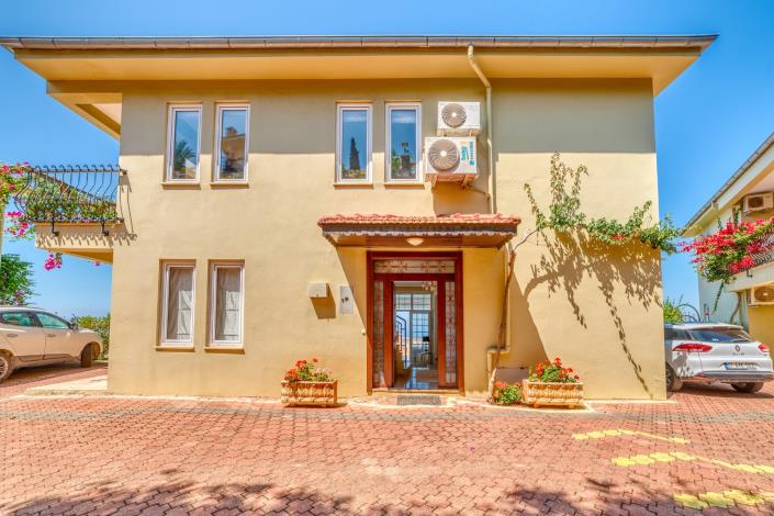 Image No.28-3 Bed Villa for sale