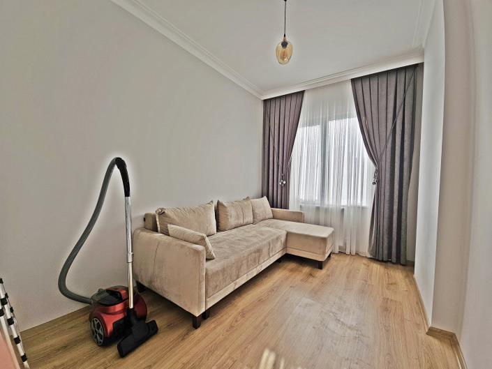 Image No.11-Appartement de 3 chambres à vendre à Kartal