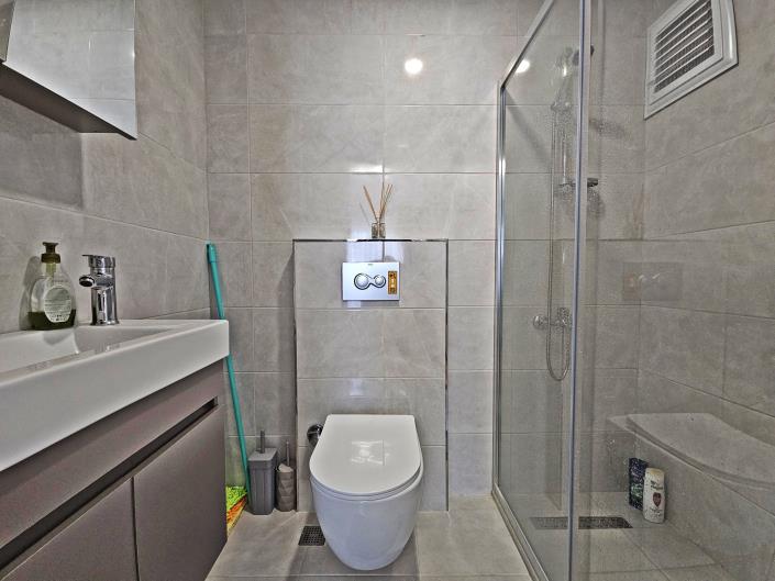 Image No.19-Appartement de 3 chambres à vendre à Kartal