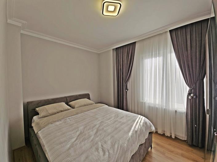 Image No.10-Appartement de 3 chambres à vendre à Kartal