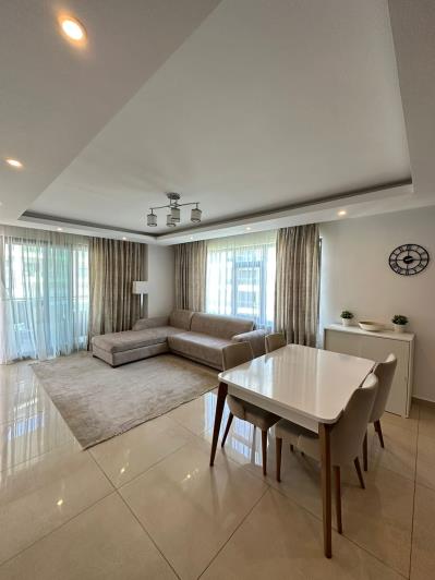 Image No.1-2 Bed Apartment for sale