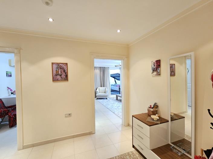 Image No.12-2 Bed Apartment for sale