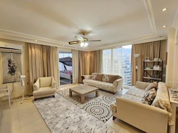 2 Bed Apartment for sale