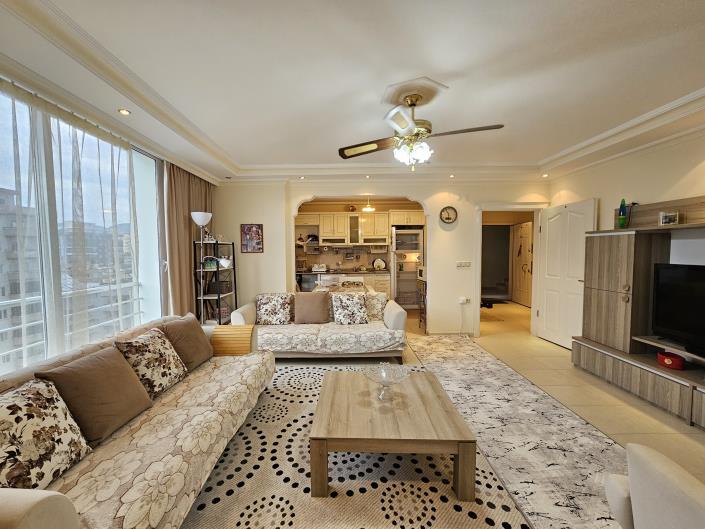 Image No.2-2 Bed Apartment for sale