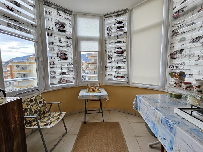 Image No.5-2 Bed Apartment for sale