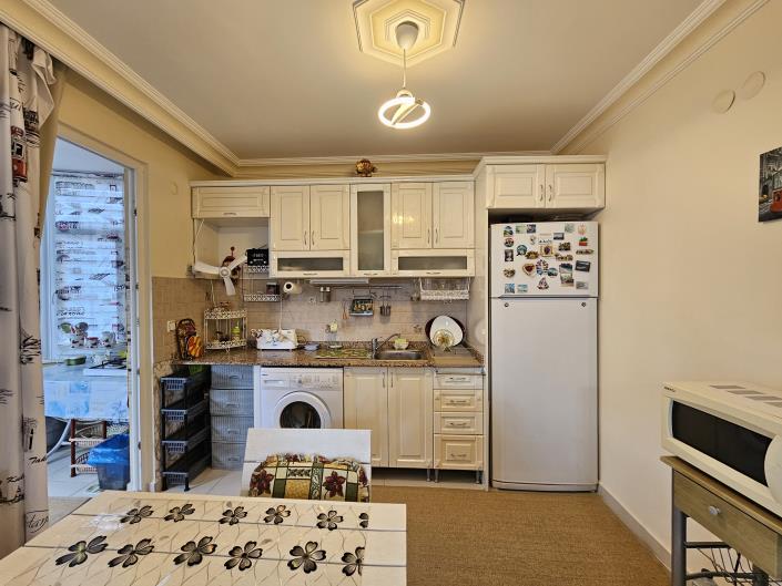 Image No.4-2 Bed Apartment for sale