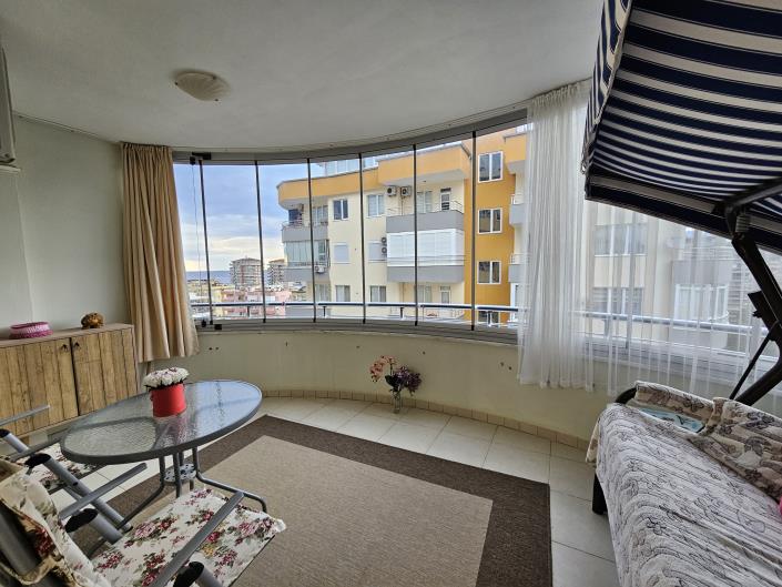 Image No.6-2 Bed Apartment for sale