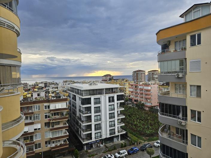 Image No.14-2 Bed Apartment for sale