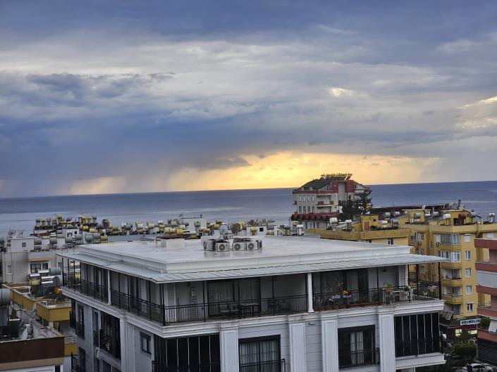 Image No.13-2 Bed Apartment for sale