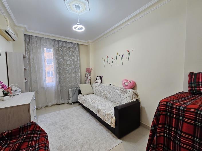 Image No.9-2 Bed Apartment for sale