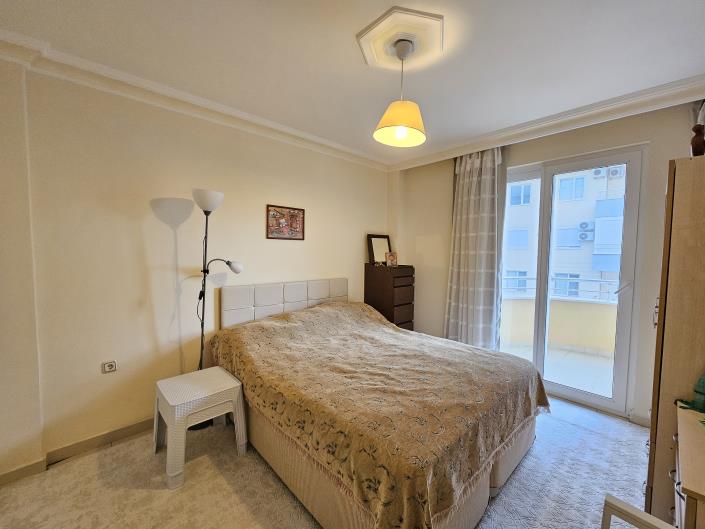 Image No.7-2 Bed Apartment for sale