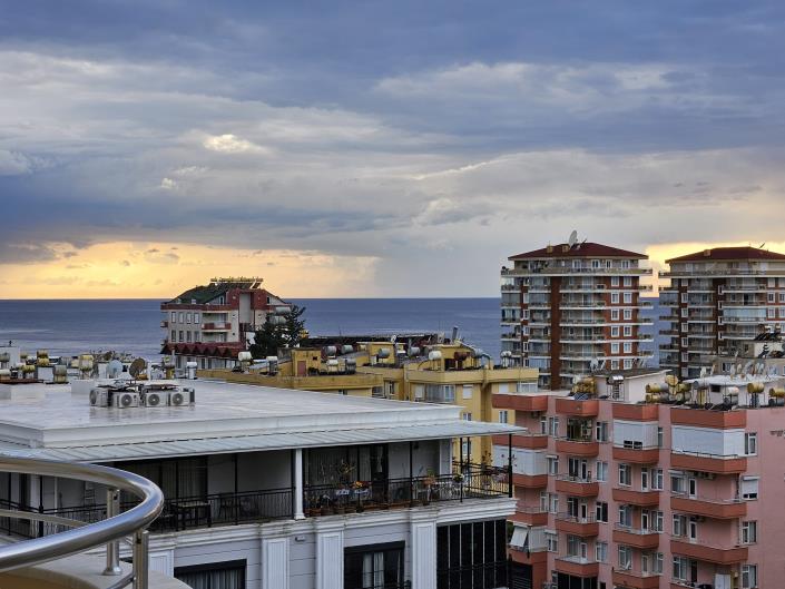 Image No.16-2 Bed Apartment for sale