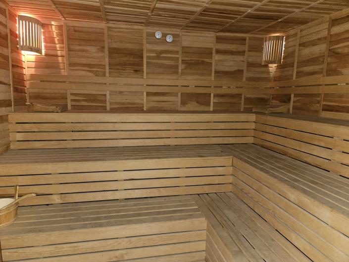 Image No.19-2 Bed Apartment for sale