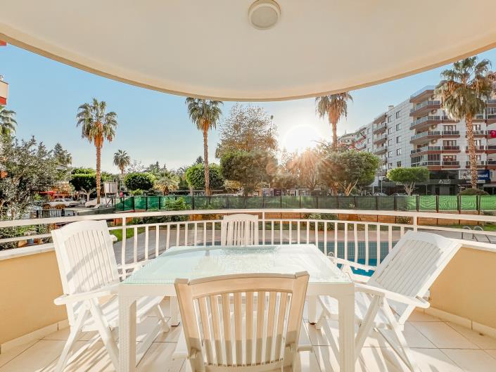 Image No.2-2 Bed Apartment for sale