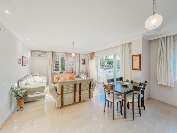 Image No.5-2 Bed Apartment for sale