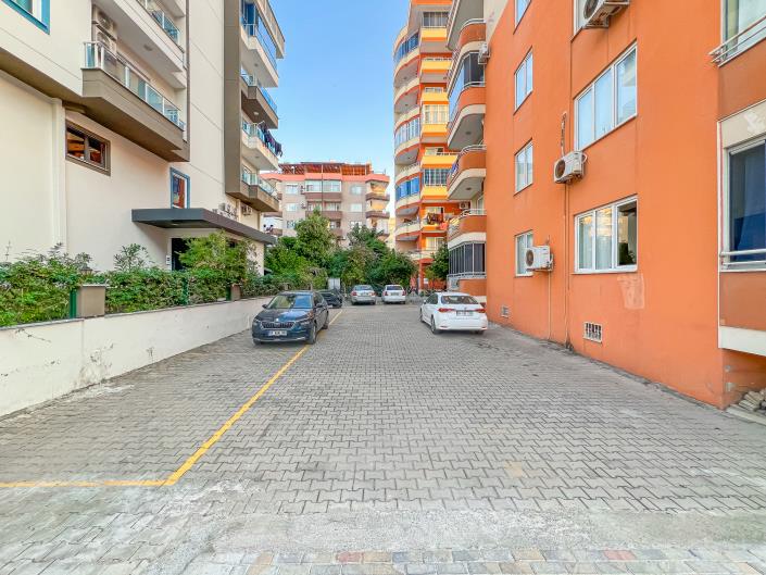 Image No.17-2 Bed Apartment for sale