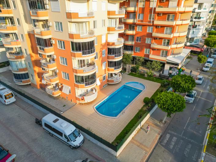 Image No.15-2 Bed Apartment for sale