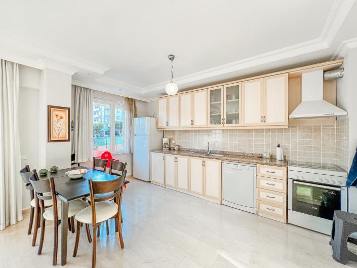 Image No.6-2 Bed Apartment for sale