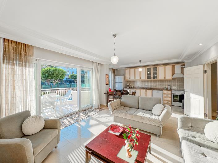 Image No.7-2 Bed Apartment for sale