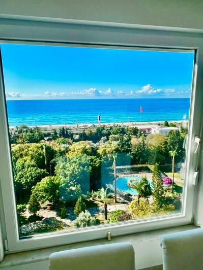 Image No.7-2 Bed Apartment for sale