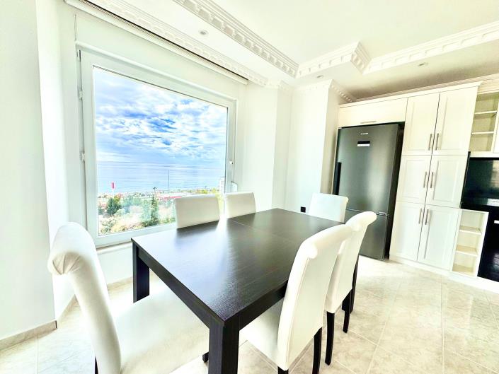 Image No.9-2 Bed Apartment for sale