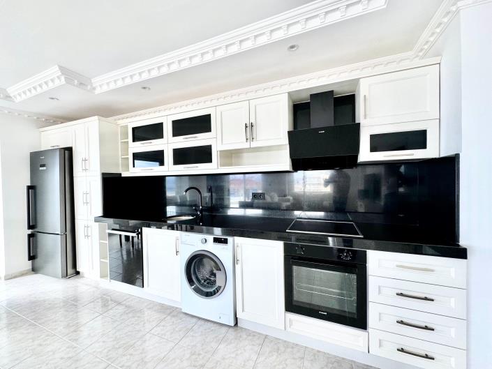 Image No.6-2 Bed Apartment for sale