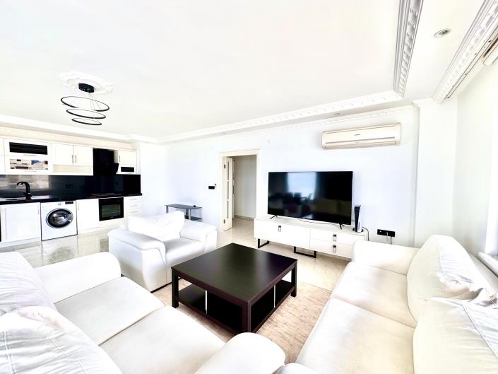 Image No.10-2 Bed Apartment for sale