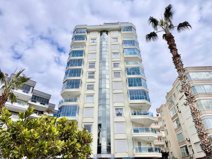 Image No.5-2 Bed Apartment for sale