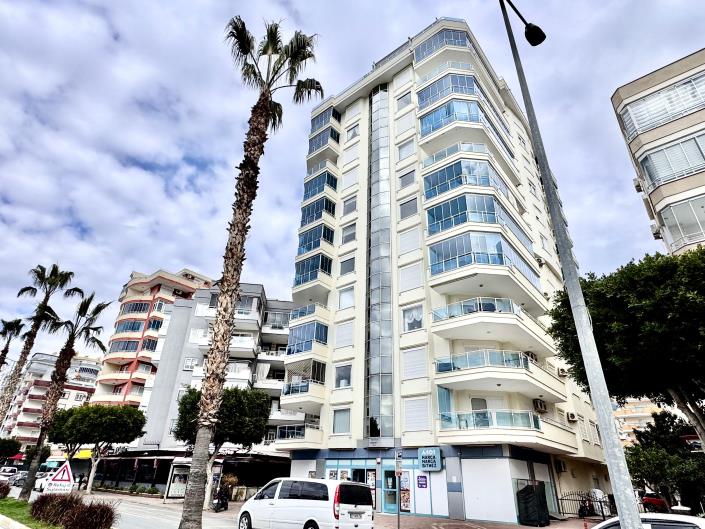 Image No.17-2 Bed Apartment for sale