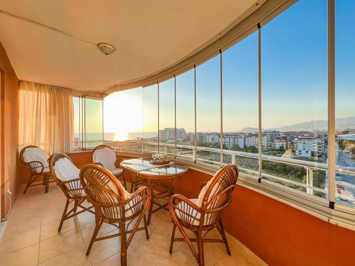 Image No.1-2 Bed Apartment for sale