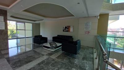 IMG-20250214-WA0392