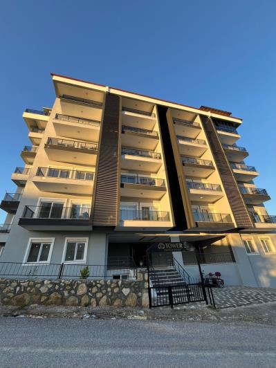 Image No.1-1 Bed Apartment for sale