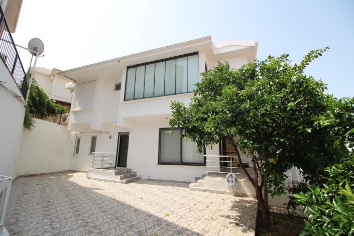 Image No.1-2 Bed Villa for sale