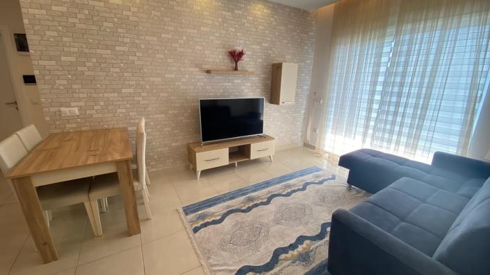 Image No.1-1 Bed Apartment for sale