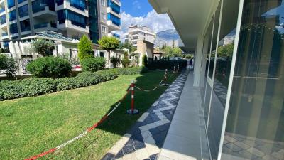 IMG-20250219-WA0099