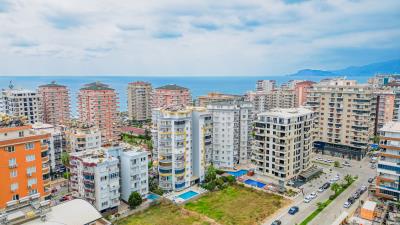DJI_0744-HDR