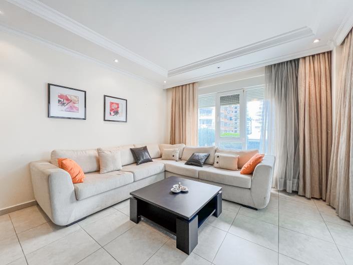 Image No.1-2 Bed Apartment for sale