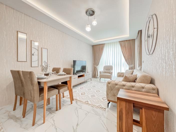 Image No.1-2 Bed Apartment for sale