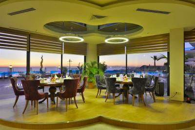 Alanya-Brand-Group-66138--2-