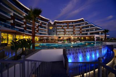 Alanya-Brand-Group-66138--1-