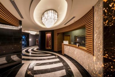 Alanya-Brand-Group-66138--3-
