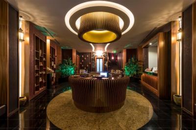 Alanya-Brand-Group-66138--4-