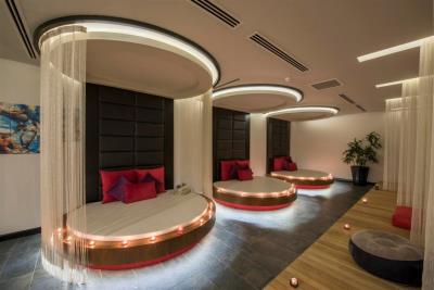 Alanya-Brand-Group-66138--5-