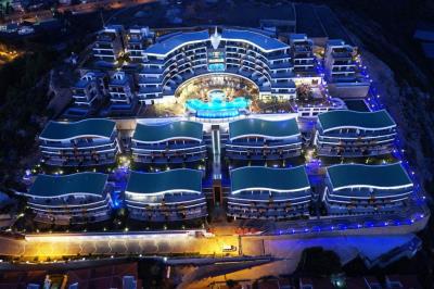 Alanya-Brand-Group-66138--7-