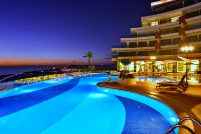 Alanya-Brand-Group-66138--8-