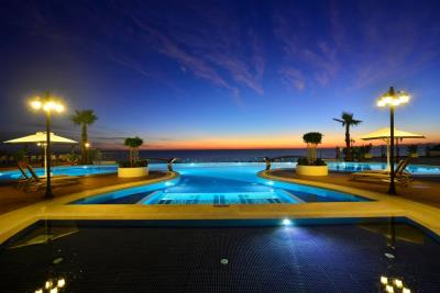 Alanya-Brand-Group-66138--10-