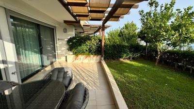 Alanya-Brand-Group-66138--12-