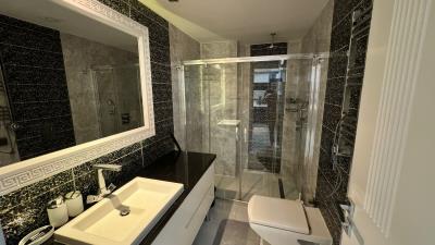 Alanya-Brand-Group-66138--15-