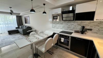 Alanya-Brand-Group-66138--17-