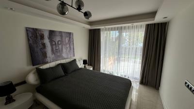 Alanya-Brand-Group-66138--20-